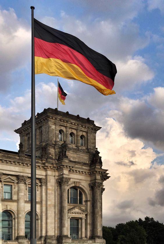 Germany